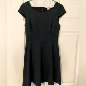 French Connection dress workwear work church